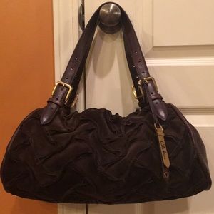Cole Haan Handbag